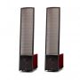 Напольная акустика Martin Logan Impression ESL 11A Dark Cherry